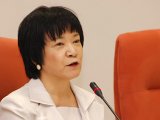 Japan's Ambassador Visits MRU